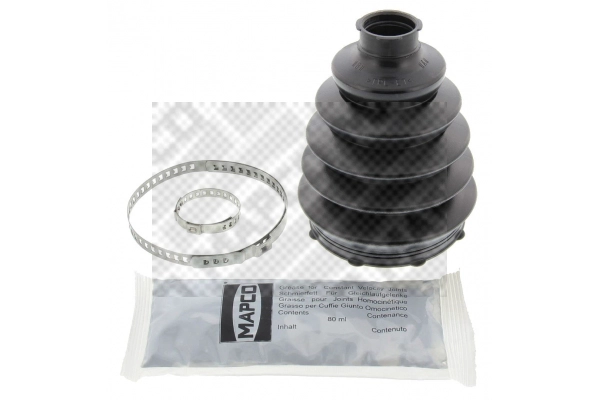 Bellow Kit, drive shaft (18027)