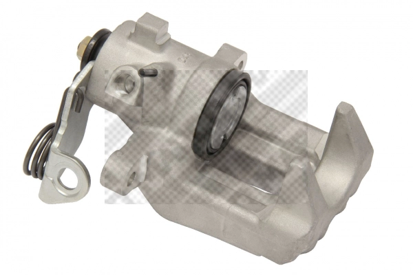 Brake Caliper (4846)