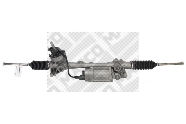 Steering Gear (29709)