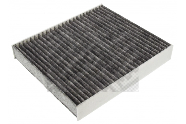 Filter, cabin air (67636)