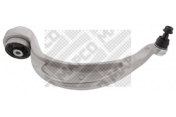 Control/Trailing Arm, wheel suspension (51897)