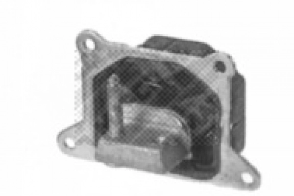 Mounting, engine (33746)