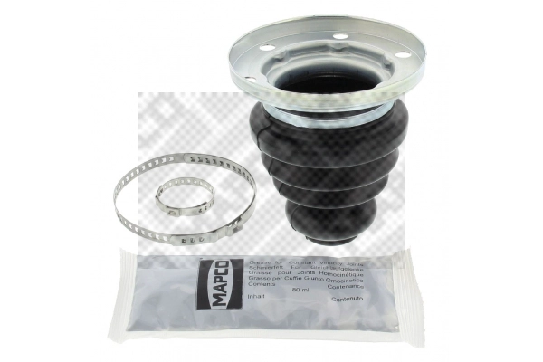 Bellow Kit, drive shaft
