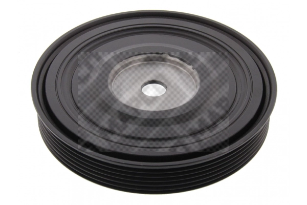 Belt Pulley, crankshaft (43360)
