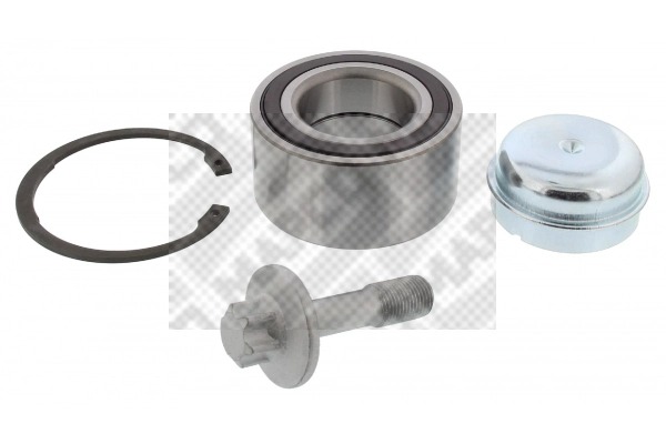 Wheel Bearing Kit (46851)
