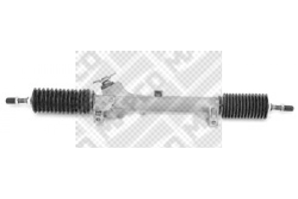 Steering Gear (29403)