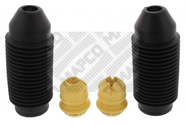 Dust Cover Kit, shock absorber (34810/2)