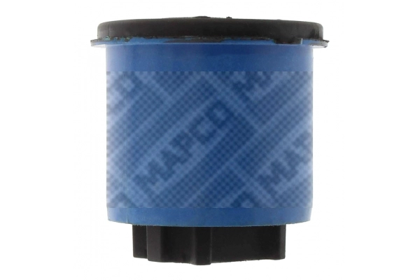 Bushing, axle beam
