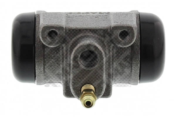 Wheel Brake Cylinder (2436)