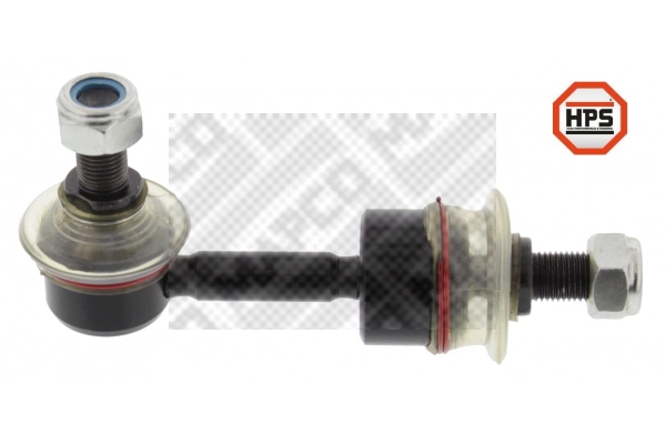Link/Coupling Rod, stabiliser bar (52559HPS)