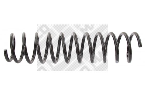 Suspension Spring (70933)