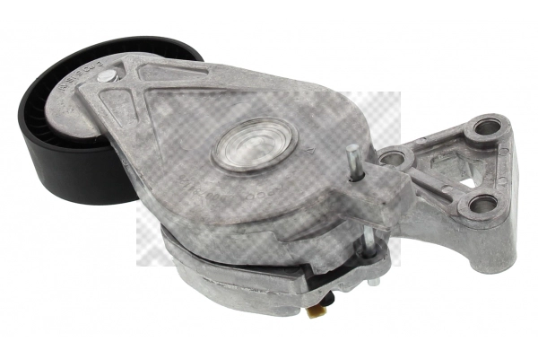 Tensioner Lever, V-ribbed belt