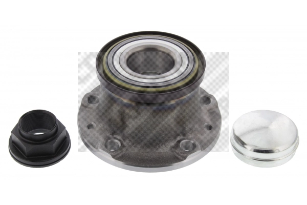 Wheel Bearing Kit (26378)