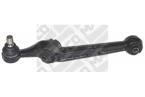Control/Trailing Arm, wheel suspension (19351)