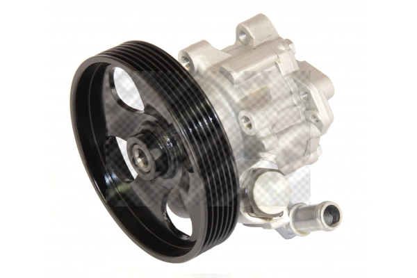 Hydraulic Pump, steering (27420)