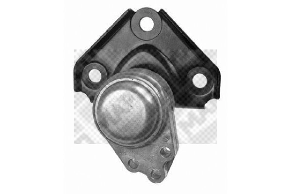 Mounting, engine (36366)