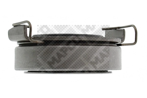 Clutch Release Bearing