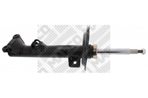 Shock Absorber (40854)