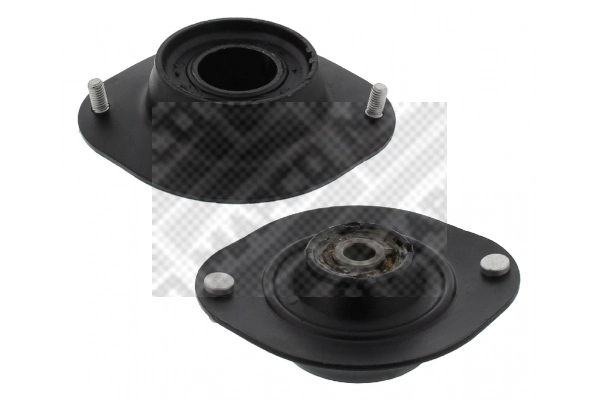 Suspension Strut Support Mount (33774/2)