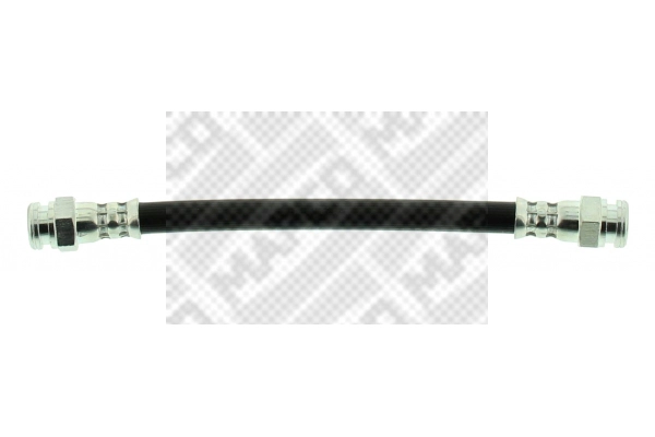 Brake Hose (3323)