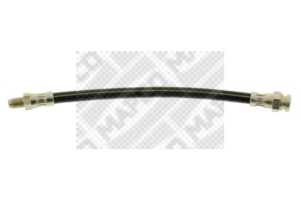 Brake Hose (3930)