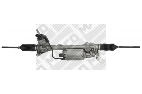 Steering Gear (29703)