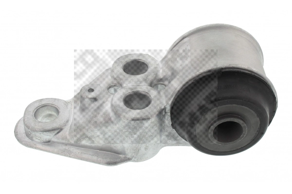 Bushing, axle beam (36775)