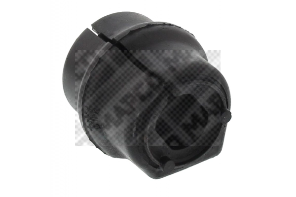 Mounting, stabiliser bar (33458)