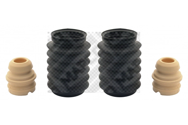 Dust Cover Kit, shock absorber (34865)