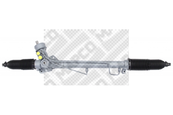 Steering Gear (29807)