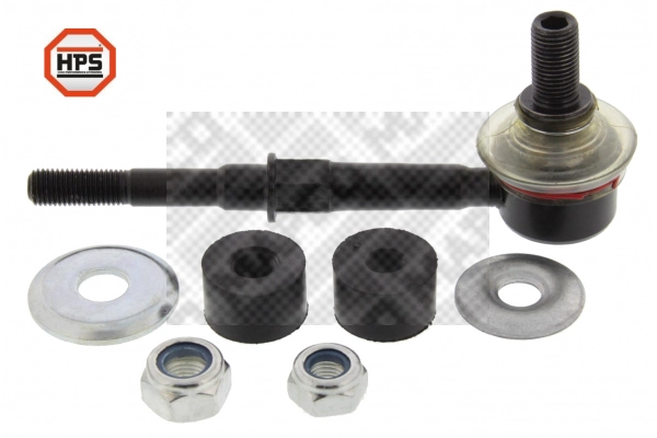 Link/Coupling Rod, stabiliser bar (52366HPS)