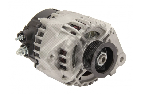 Alternator (13305)