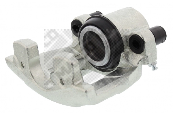 Brake Caliper (4903)