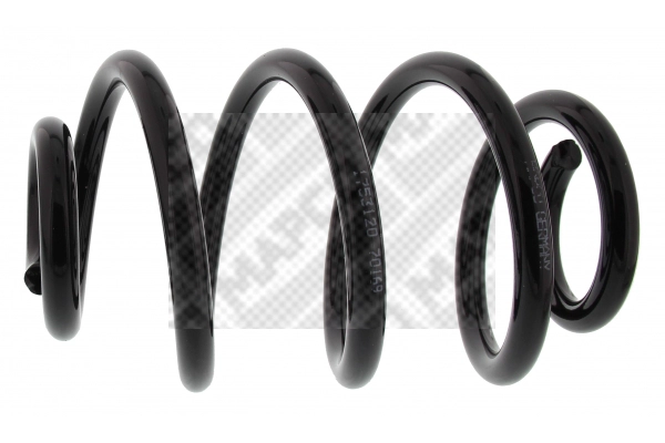 Suspension Spring (70169)