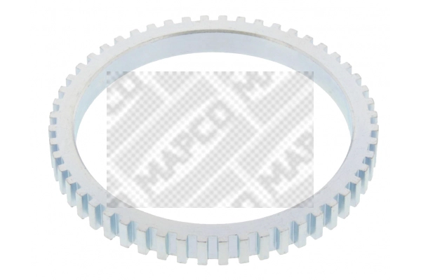 Sensor Ring, ABS (76505)