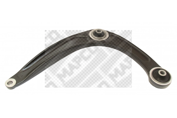 Control/Trailing Arm, wheel suspension (49316)