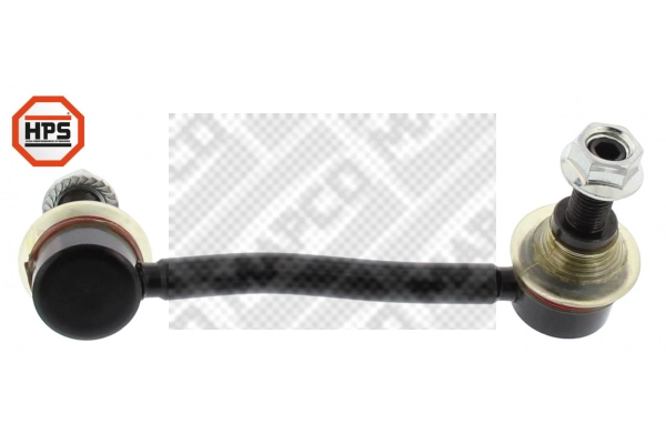 Link/Coupling Rod, stabiliser bar (52813HPS)