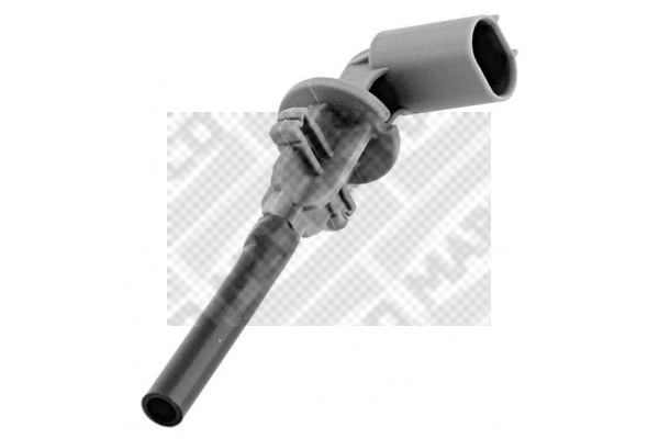 Sensor, coolant level (88662)