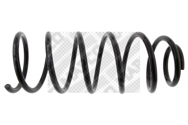 Suspension Spring (70980)