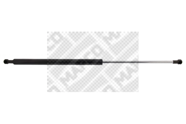 Gas Spring, boot/cargo area (91005)