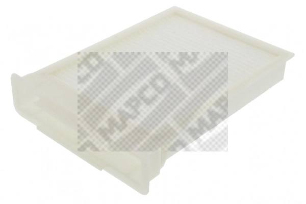 Filter, cabin air (65416)