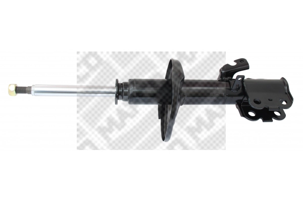 Shock Absorber (20555)