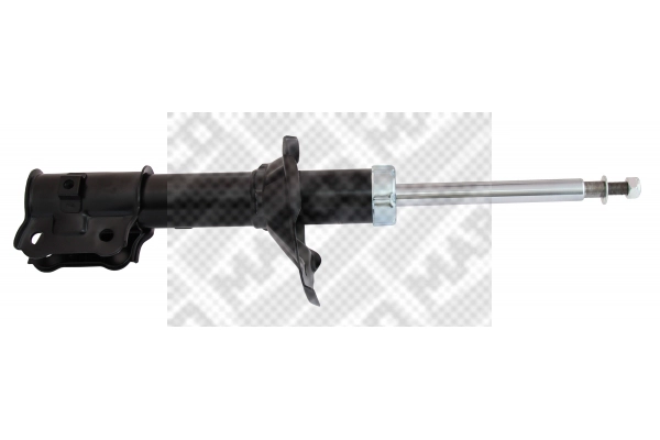 Shock Absorber (40576)