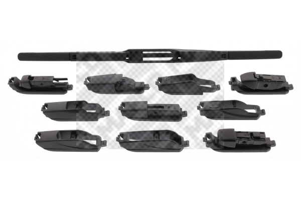 Wiper Blade
