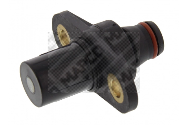 Sensor, camshaft position (82861)