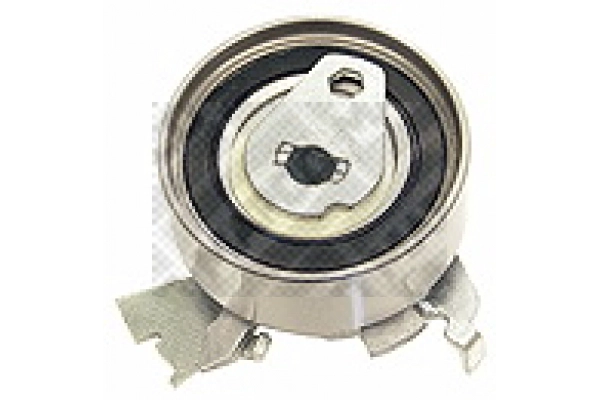 Tensioner Pulley, timing belt (24769)