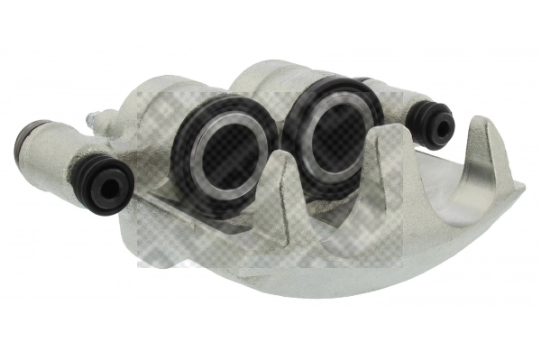 Brake Caliper (4340)