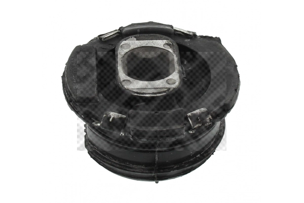 Bushing, axle beam (36796)