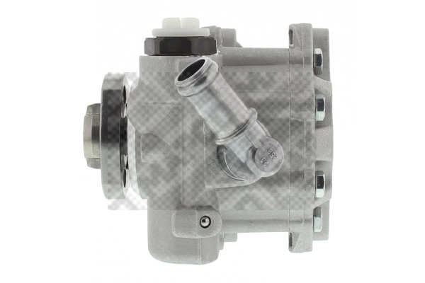 Hydraulic Pump, steering (27834)