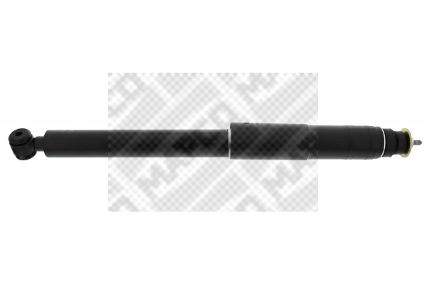 Shock Absorber (20858)
